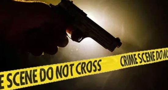 Police Search Operation in Giriulla, Goes South